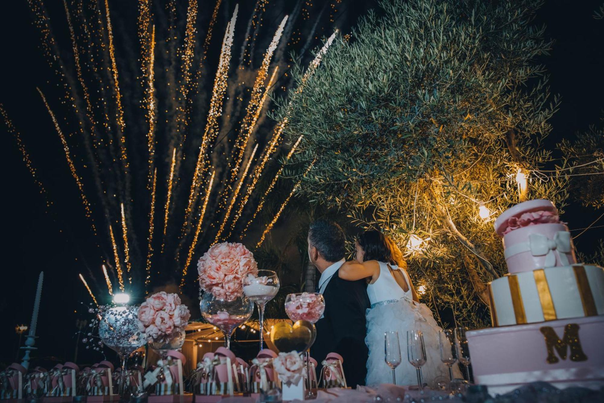 Hotel Imperiale Terzigno Εξωτερικό φωτογραφία